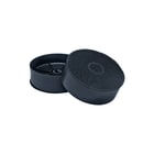Atag - Filter voor afzuigkappen Acc938 Koolstoffilter 2St