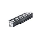 Performance in lighting - TRACCIA Bodeminbouwarmatuur bdminbarm 305308