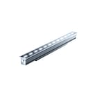 Performance in lighting - TRACCIA Bodeminbouwarmatuur 305870