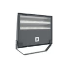 Performance in lighting - GUELL 3 Downlight/spot/schijnwerper Guell3 A50 300 305W 4K Grs