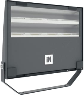 Performance in lighting - GUELL 3 Downlight/spot/schijnwerper Guell3 A50 230 238W 4K Grs