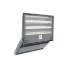 Performance in lighting - GUELL 4 Downlight/spot/schijnwerper Guell4 A50 450 430W 4K Dal