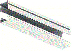 Performance in lighting - TRY Elektr. toebeh. v verlichtingsarm. kit-a smart receiver