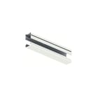 Performance in lighting - TRY Elektr. toebeh. v verlichtingsarm. kit-a smart receiver