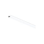 Performance in lighting - TRY Mech. toebeh. verlichtingsarmatuur Blindplaat Rail L:1435