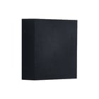 Performance in lighting - MIMIK 20 Plafond-/wandarmatuur Mimik A60 24W+Nood 4K Ant