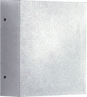 Performance in lighting - MIMIK 20 Plafond-/wandarmatuur mimik t2 21w 4k wit
