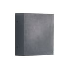 Performance in lighting - MIMIK 20 Plafond-/wandarmatuur Mimik T3 21W 4K Grs