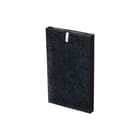 Sharp - Vlakluchtfilter Hepa Filter Fz-C70Hfe