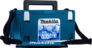 Makita - Mbox Koelbox 3 198254-2