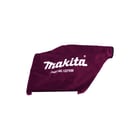 Makita - Toebehoren/onderdelen schaafmach. 191C21-2