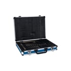 Makita - Gereedschapset d-71196