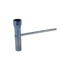 Makita - Toebeh./onderdelen voor grastrimmer 783018-3