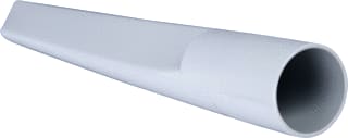Makita - Toebeh./onderdelen voor stofzuiger 191d65-8