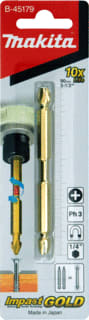 Makita - Bit b-45179