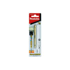 Makita - Bit b-45179