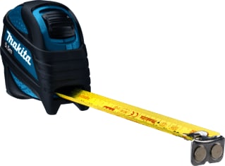 Makita - Meetlint B-68507