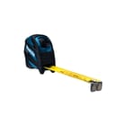 Makita - Meetlint B-68507