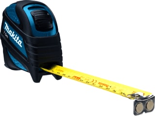 Makita - Meetlint b-68513