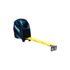 Makita - Meetlint b-68513
