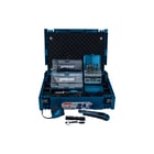 Makita - Gereedschapset B-49884
