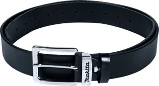 Makita - Toebeh./onderdelen voor werkkleding e-05359