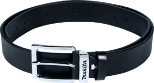 Makita - Toebeh./onderdelen voor werkkleding E-05365