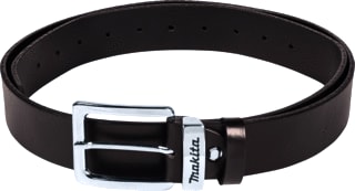 Makita - Toebeh./onderdelen voor werkkleding e-05371