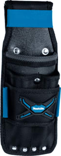 Makita - Gereedschapskist/-tas E-05284