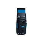 Makita - Gereedschapskist/-tas E-05284