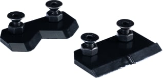 Makita - Toebeh./onderdelen v gatzaag/boor e-07646