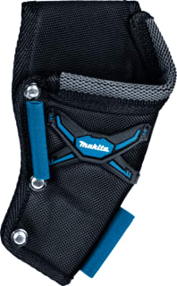 Makita - Gereedschapskist/-tas e-05262