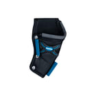 Makita - Gereedschapskist/-tas e-05262