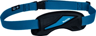 Makita - Gereedschapsriem e-05290