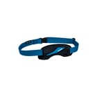 Makita - Gereedschapsriem e-05290