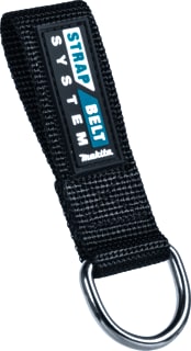 Makita - Toebeh./onderdelen voor werkkleding e-05309 ds3