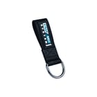 Makita - Toebeh./onderdelen voor werkkleding e-05309 ds3