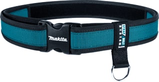 Makita - Gereedschapsriem E-05337