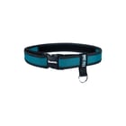 Makita - Gereedschapsriem E-05337