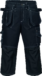 Fristads - 283 FAS Div. Zannen HG 100291-940-d112
