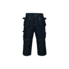 Fristads - 283 FAS Div. Zannen HG 100291-940-d112