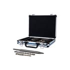 Makita - Borenset Sds-Pls Boor/Beitlst 13Dl
