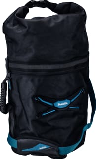 Makita - Gereedschapskist/-tas e-05561