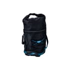 Makita - Gereedschapskist/-tas e-05561