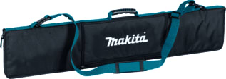 Makita - Gereedschapskist/-tas E-05670