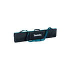 Makita - Gereedschapskist/-tas E-05670