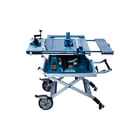 Makita - MT Tafelcirkelzaagmachine 230 Tflzaag 260 Mlt100Nx1