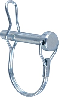 Makita - Toebeh./onderdelen v gatzaag/boor E-07331
