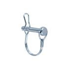 Makita - Toebeh./onderdelen v gatzaag/boor E-07331