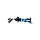 Makita - LXT 18 V Grondboor Accu Grndbr Ddg460Zx7